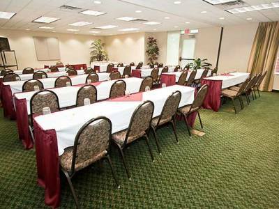 Fairfield Inn & Suites Phoenix Midtown Eksteriør billede